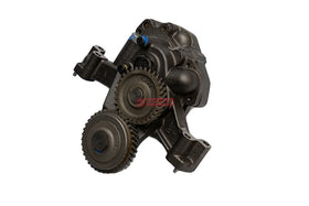 BOMBA OLEO MOTOR 75202197