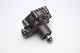BOMBA AGUA MOTOR 75202244