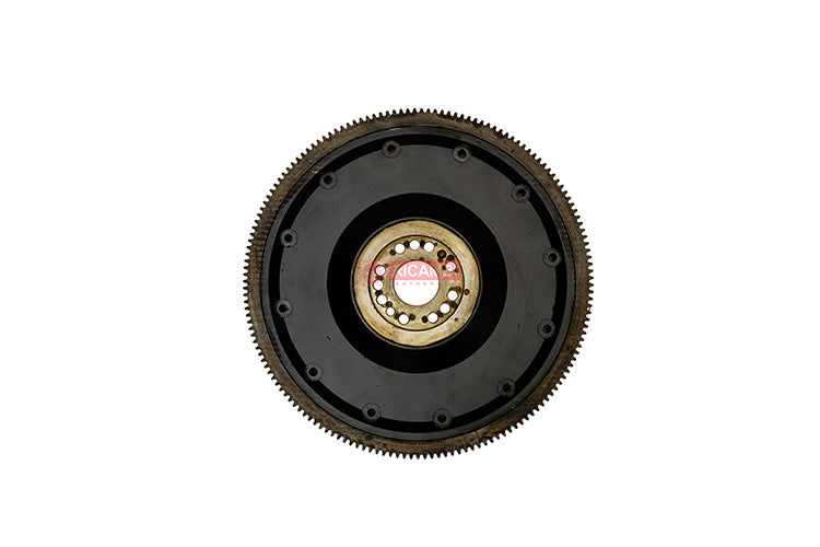 rc000115577-01.jpg