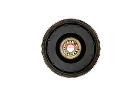 VOLANTE MOTOR P/EMBREAGEM 75202350