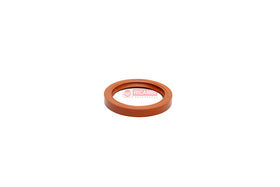 RETENTOR DIANT.ARCA 0212S