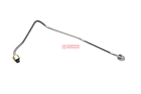 TUBO INJETOR 5º T1085