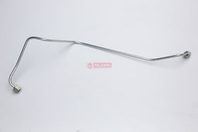 TUBO INJETOR 3º 75202581