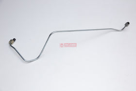 TUBO INJETOR 2º 75202582