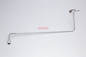 TUBO INJETOR 1º 75285294