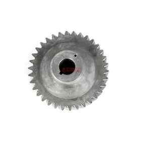 ENGRENAGEM ANTIGA  34Z 75202630