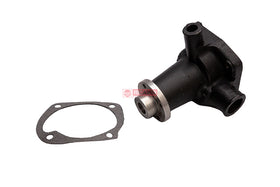 BOMBA AGUA MOTOR 75202649