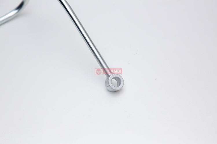 rc000116110-03.jpg