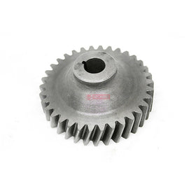 ENGRENAGEM MODERNA  34Z 75202738