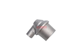 CARCACA RESPIRO MOTOR 73403090
