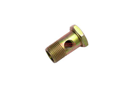BUJAO OCO 18MM 75202848