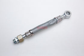 TUBO MAIOR 75202911