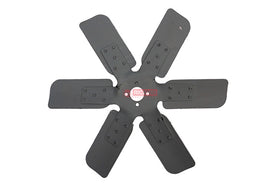 HELICE MOTOR 6PAS (FERRO) FC953