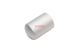 COPO FILTRO DIESEL 75202965