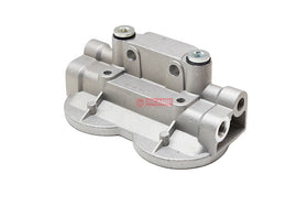 CABECOTE DO FILTRO DIESEL 75202966