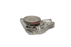 BOMBA OLEO MOTOR 10053