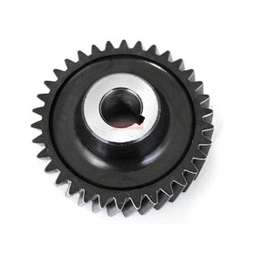 ENGRENAGEM 34Z 922503710114