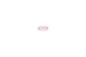 ANEL TEFLON 75203292A