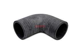 MANGUEIRA TURBINA 75203326