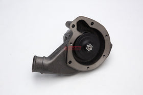 BOMBA AGUA MOTOR 3522003801