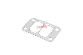 JUNTA ENTRADA ESCAPE TURBINA 75202882