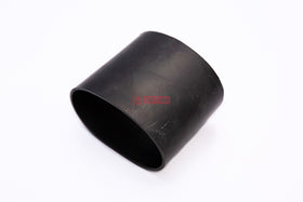 REPARO ORBITROL 3603628