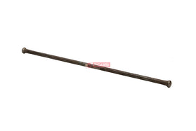 VARETA VALVULA 75203833