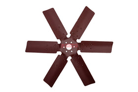 HELICE MOTOR 6PAS (FERRO) 7163076011