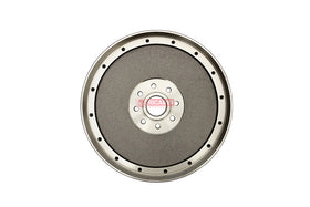 VOLANTE MOTOR C/CREMALHEIRA 174026