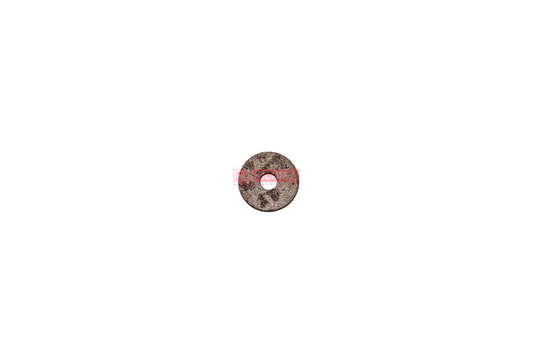 rc000117938-01.jpg