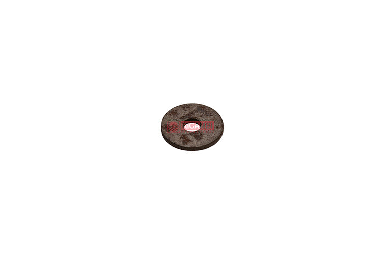 rc000117938-02.jpg