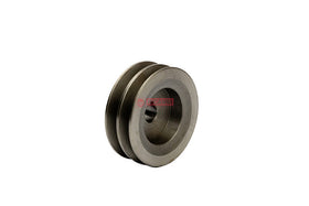 POLIA ALTERNADOR 75204058