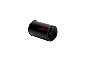 COPO FILTRO COMBUSTIVEL 75204066