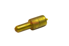 BICO INJETOR 75204072