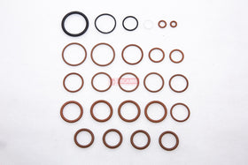 REPARO 75204346