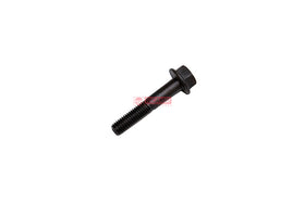 PARAFUSO SEXTAVADO PARCIAL C/FLANGE 3901445CM