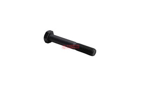 PARAFUSO SEXTAVADO 4891140