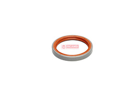 RETENTOR DIANTEIRO 02661BRG
