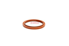 RETENTOR TRASEIRO SILICONE E66760