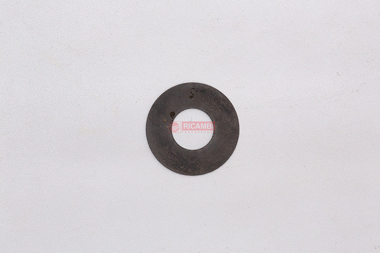 rc000118906-01.jpg