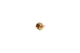 PORCA BRONZE 922503600024