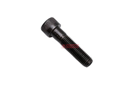 PARAFUSO ALLEN 16X65X2.0A