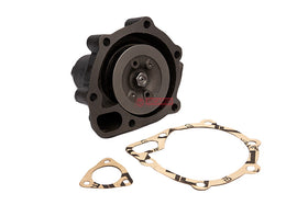 BOMBA AGUA MOTOR 75205616