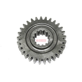 ENGRENAGEM 29Z 238048