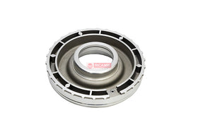 PISTAO TRANSMISSAO P/ANEL ACO E157464