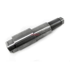 EIXO L30586