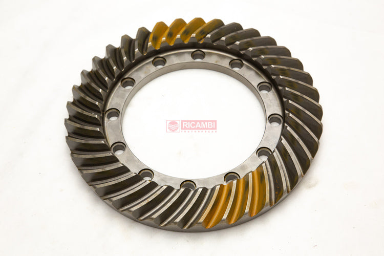 rc000119941-03.jpg