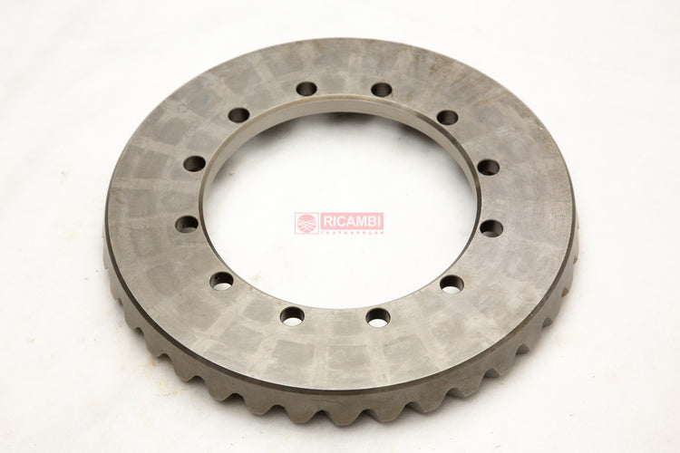 rc000119941-04.jpg