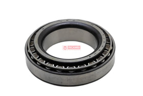 ROLAMENTO 6600426008