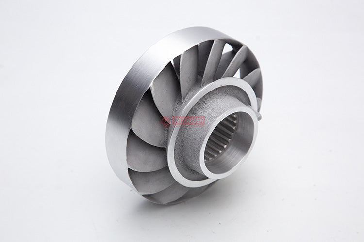 rc000120123-01.jpg